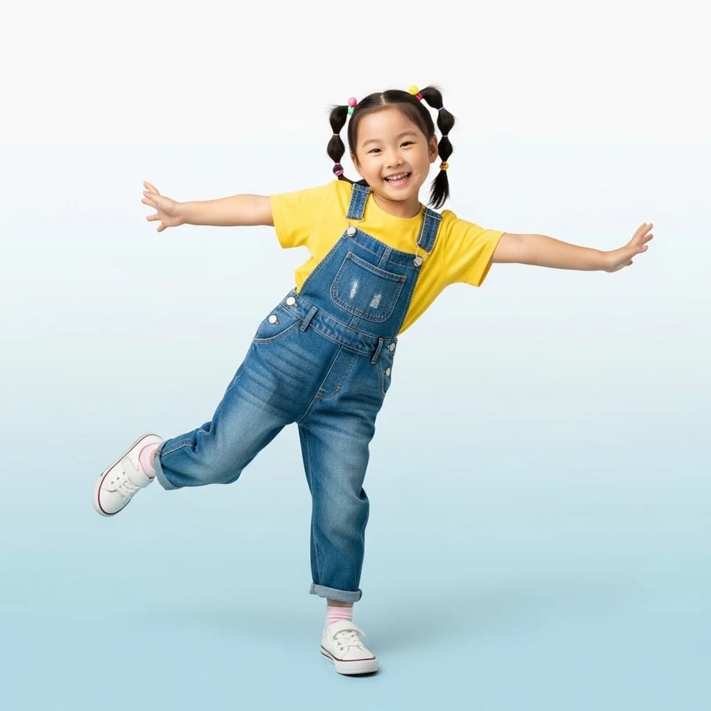 독수리 낚아채기