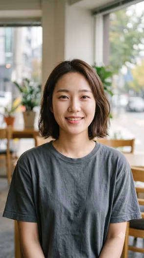 User photo taken at N Seoul Tower